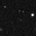2025glb_image