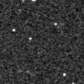 2025gld_image