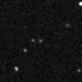 2025gle_image