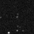 2025glg_image