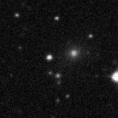 2025glj_image