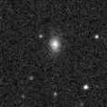 2025glk_image