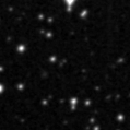 2025gll_image