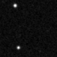 2025glm_image