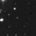 2025gln_image