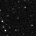 2025glp_image