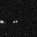 2025glq_image