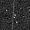 2025glr_image