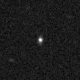 2025gls_image