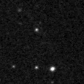 2025glt_image