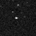 2025glv_image