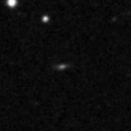 2025glw_image
