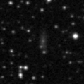 2025glx_image