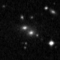 2025gly_image