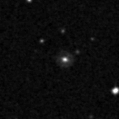 2025glz_image