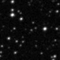 2025gm_image