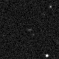 2025gma_image