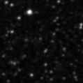 2025gmf_image