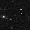 2025gmh_image