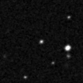 2025gmi_image