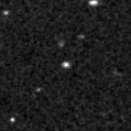 2025gmj_image