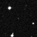 2025gml_image