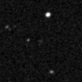 2025gmm_image