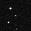 2025gmn_image