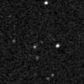 2025gmp_image