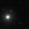 2025gmq_image
