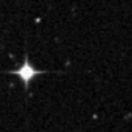 2025gmv_image