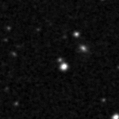 2025gmw_image