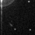 2025gmx_image