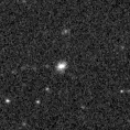 2025gmy_image