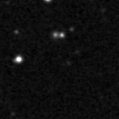 2025gn_image