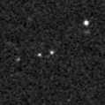 2025gna_image