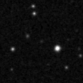 2025gnb_image