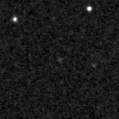 2025gnc_image