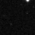2025gnd_image