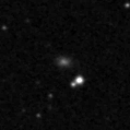 2025gne_image