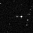2025gnf_image