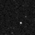 2025gng_image