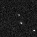 2025gnh_image
