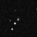 2025gni_image