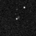 2025gnj_image