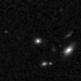 2025gnk_image