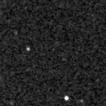 2025gnl_image