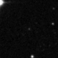 2025gnm_image