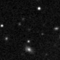 2025gnn_image