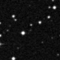 2025gnp_image